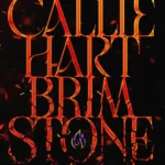 Brimstone (Fae & Alchemy)